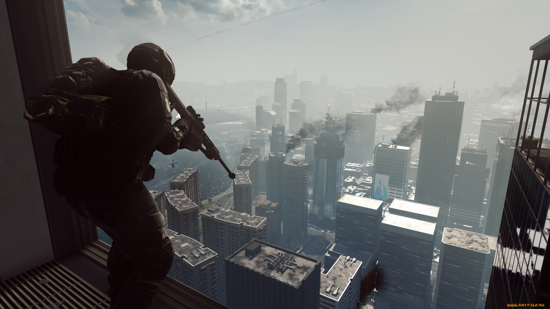  , battlefield 4, , , , , 